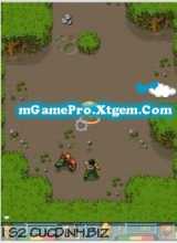 Tai-game-chaos-engine-may-moc-noi-loan-crack